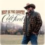Colt Ford - Must Be The Country